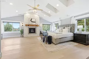 13304 NE 93rd Ave, Vancouver, WA 98662 - Photo 19