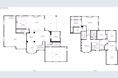 13304 NE 93rd Ave, Vancouver, WA 98662 - Photo 45