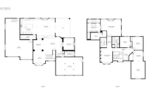 13304 NE 93rd Ave, Vancouver, WA 98662 - Photo 45