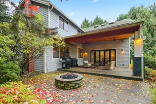 13304 NE 93rd Ave, Vancouver, WA 98662 - Photo 37