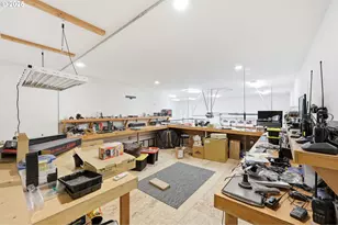 13304 NE 93rd Ave, Vancouver, WA 98662 - Photo 35