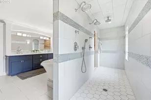 13304 NE 93rd Ave, Vancouver, WA 98662 - Photo 23