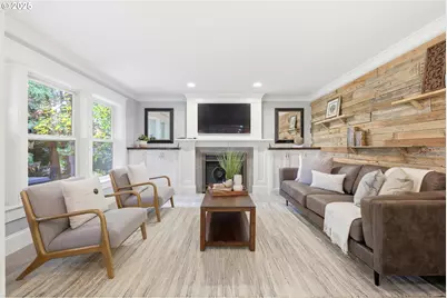 13304 NE 93rd Ave, Vancouver, WA 98662 - Photo 17