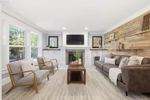 13304 NE 93rd Ave, Vancouver, WA 98662 - Photo 17