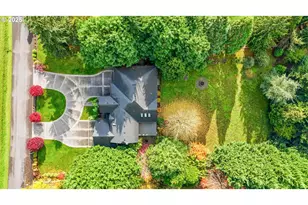 13304 NE 93rd Ave, Vancouver, WA 98662 - Photo 43