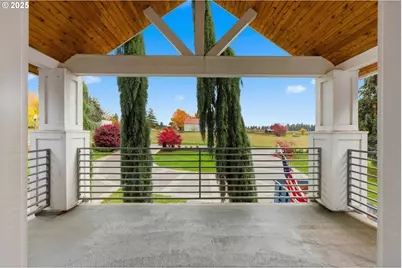 13304 NE 93rd Ave, Vancouver, WA 98662 - Photo 39