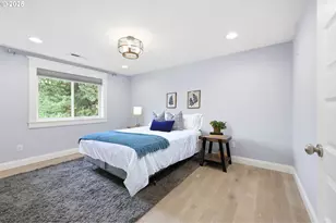 13304 NE 93rd Ave, Vancouver, WA 98662 - Photo 27