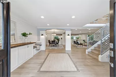 13304 NE 93rd Ave, Vancouver, WA 98662 - Photo 3