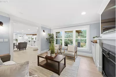 13304 NE 93rd Ave, Vancouver, WA 98662 - Photo 15