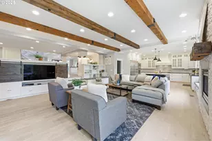 13304 NE 93rd Ave, Vancouver, WA 98662 - Photo 5