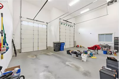 13304 NE 93rd Ave, Vancouver, WA 98662 - Photo 33