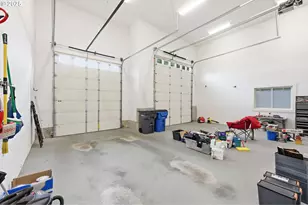 13304 NE 93rd Ave, Vancouver, WA 98662 - Photo 33