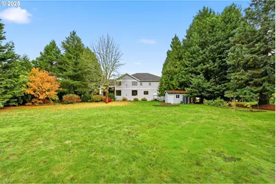 13304 NE 93rd Ave, Vancouver, WA 98662 - Photo 41