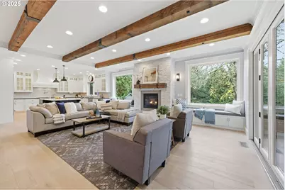 13304 NE 93rd Ave, Vancouver, WA 98662 - Photo 7