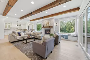 13304 NE 93rd Ave, Vancouver, WA 98662 - Photo 7