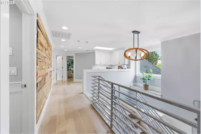 13304 NE 93rd Ave, Vancouver, WA 98662 - Photo 25