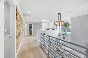 13304 NE 93rd Ave, Vancouver, WA 98662 - Photo 25