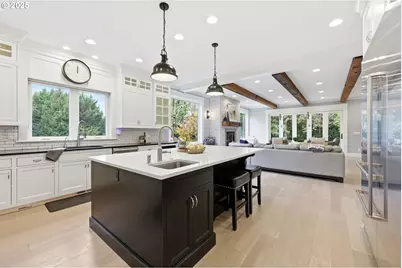 13304 NE 93rd Ave, Vancouver, WA 98662 - Photo 11