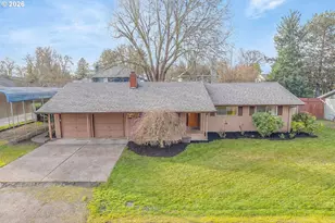 2775 SW 182nd Ave, Beaverton, OR 97006 - Photo 1