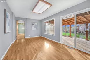 2775 SW 182nd Ave, Beaverton, OR 97006 - Photo 7