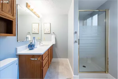 2775 SW 182nd Ave, Beaverton, OR 97006 - Photo 13