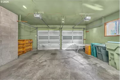 2775 SW 182nd Ave, Beaverton, OR 97006 - Photo 21