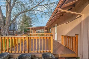 2775 SW 182nd Ave, Beaverton, OR 97006 - Photo 25