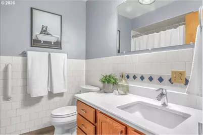 2775 SW 182nd Ave, Beaverton, OR 97006 - Photo 17