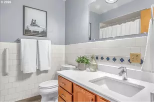 2775 SW 182nd Ave, Beaverton, OR 97006 - Photo 17