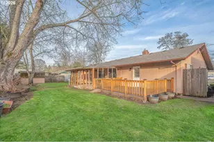 2775 SW 182nd Ave, Beaverton, OR 97006 - Photo 23