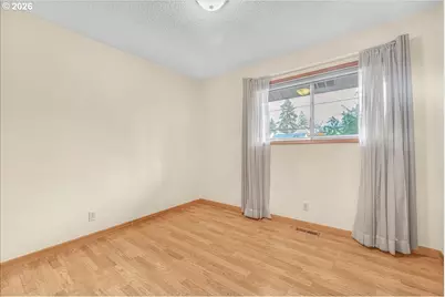 2775 SW 182nd Ave, Beaverton, OR 97006 - Photo 15