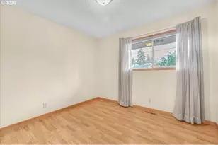 2775 SW 182nd Ave, Beaverton, OR 97006 - Photo 15