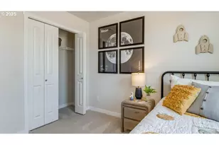 3516 SW Binford Ave, Gresham, OR 97080 - Photo 11