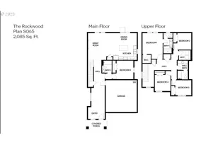 3516 SW Binford Ave, Gresham, OR 97080 - Photo 13