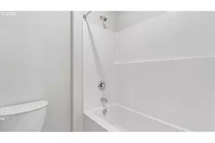 3516 SW Binford Ave, Gresham, OR 97080 - Photo 21