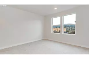 3516 SW Binford Ave, Gresham, OR 97080 - Photo 25