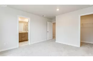 3516 SW Binford Ave, Gresham, OR 97080 - Photo 27