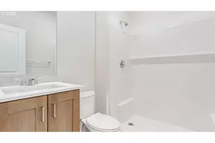 3516 SW Binford Ave, Gresham, OR 97080 - Photo 5