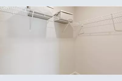 3516 SW Binford Ave, Gresham, OR 97080 - Photo 9