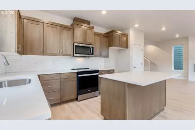 3516 SW Binford Ave, Gresham, OR 97080 - Photo 13