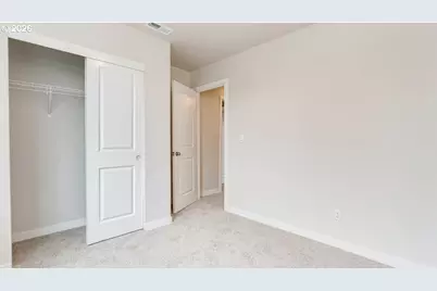 3516 SW Binford Ave, Gresham, OR 97080 - Photo 19