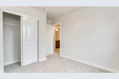 3516 SW Binford Ave, Gresham, OR 97080 - Photo 17