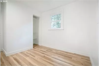 75865 Olson Rd, Clatskanie, OR 97016 - Photo 13