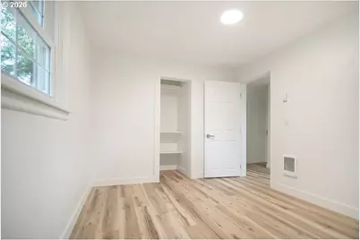 75865 Olson Rd, Clatskanie, OR 97016 - Photo 19