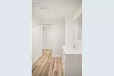 75865 Olson Rd, Clatskanie, OR 97016 - Photo 21