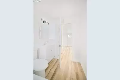 75865 Olson Rd, Clatskanie, OR 97016 - Photo 23