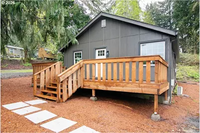 75865 Olson Rd, Clatskanie, OR 97016 - Photo 1