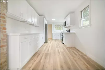 75865 Olson Rd, Clatskanie, OR 97016 - Photo 5