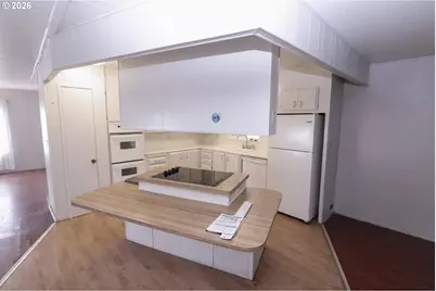 1475 Green Acres Rd #157, Eugene, OR 97408 - Photo 7