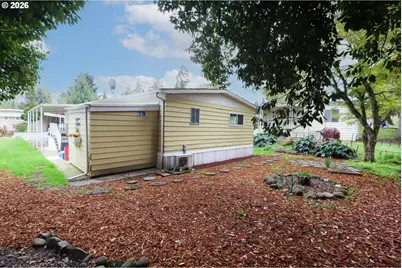 1475 Green Acres Rd #157, Eugene, OR 97408 - Photo 21